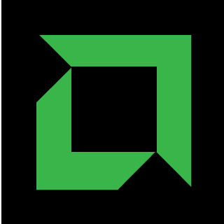 Prenumbra's emblem