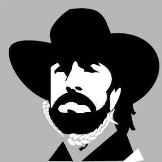 chuletitagamer's emblem
