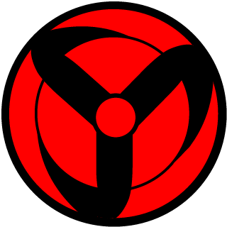 Th3DoUbL3TV44's emblem