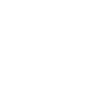 DSmar89's emblem