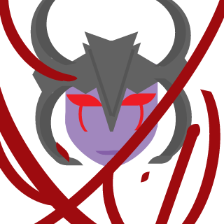 Xel-Elexus's emblem
