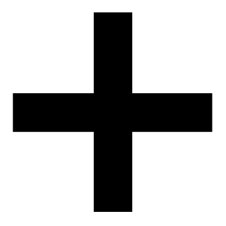 3sweaty5me's emblem