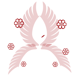 Azzassine's emblem