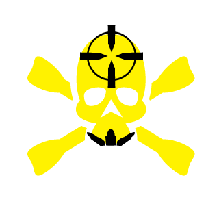 __1DarkGhoust1__'s emblem