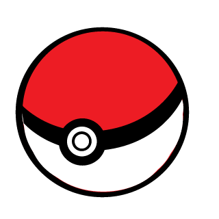 tealsmoka's emblem