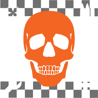 EryckSylvur's emblem