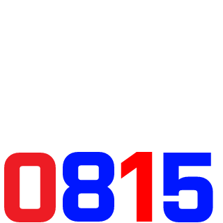 Evgeniy-Omsk's emblem