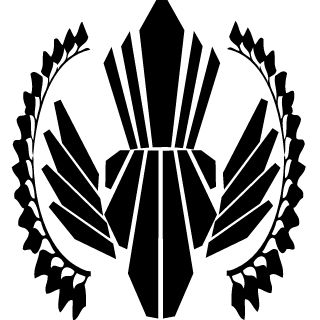 YT_GENIXGaming's emblem