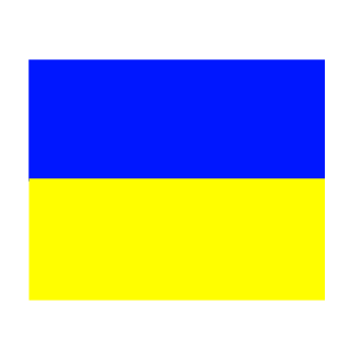 1nvesee's emblem