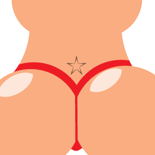 julianaris_e6hb's emblem