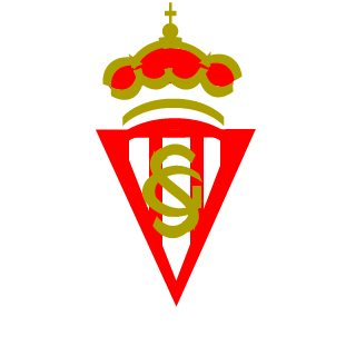 xAspirinax's emblem