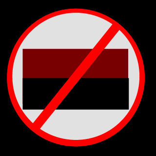CebulowyRycerz69's emblem