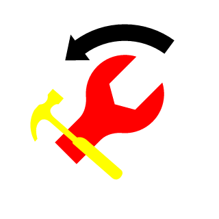 docdroese's emblem