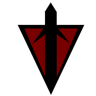 JskTheFork's emblem