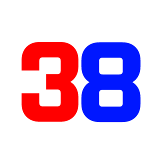 muki2015's emblem