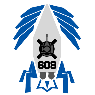 gabriel608's emblem