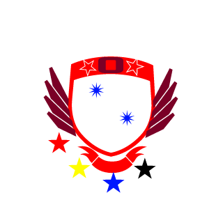 7a13c696e706416b's emblem