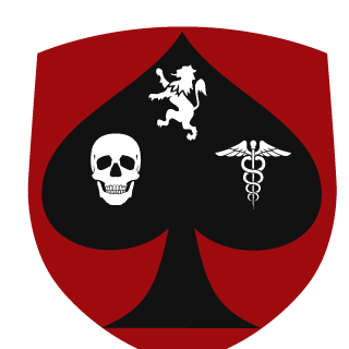 Autier829's emblem