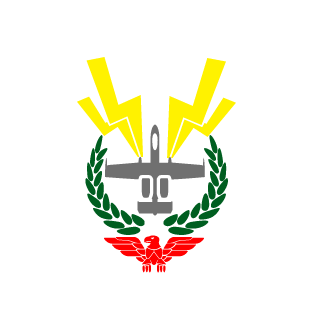 -BC-Dino-'s emblem