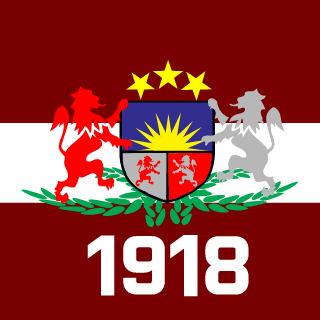 Raeko's emblem