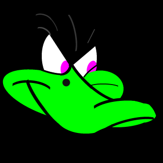 RafinhaEZY's emblem