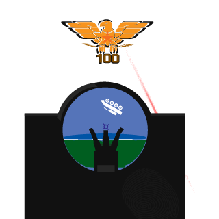 NiK0 BElliC BR's emblem