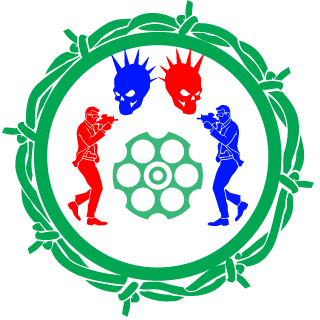 thisboy12's emblem