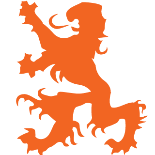 PythagorOfSamos's emblem