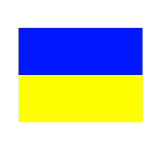 VitOk1197's emblem