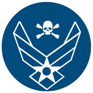 thejstone2002's emblem