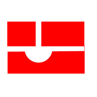 8u11d0z3r's emblem
