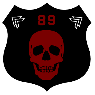 burger8998's emblem