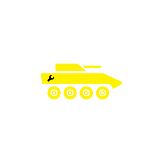 z_BLACKHAWK_z's emblem