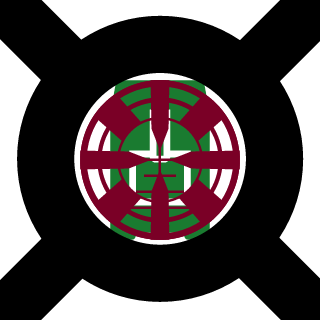 TombS70NE's emblem