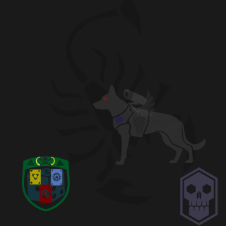 049Miek940's emblem