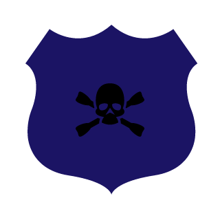 -AD-Ghost's emblem