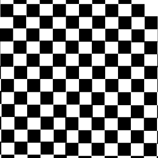 A0L0E0X0H's emblem