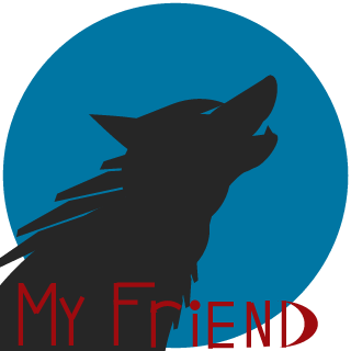 MyFriend63's emblem