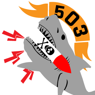 Dragonmaster08's emblem