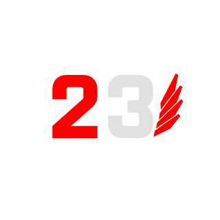 topsqt's emblem