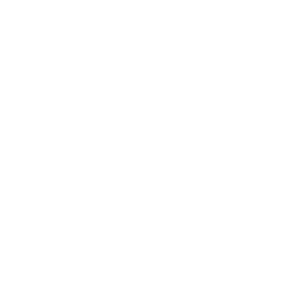 Fronthoernchen's emblem