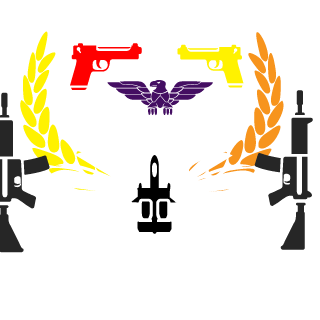 2qf7-3fv5's emblem