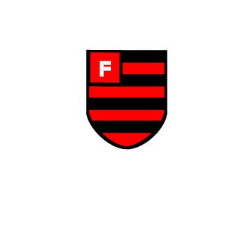 xScrollx's emblem