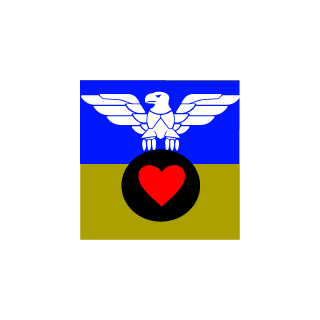 wojakewich's emblem