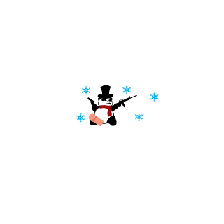 luccagremio9's emblem