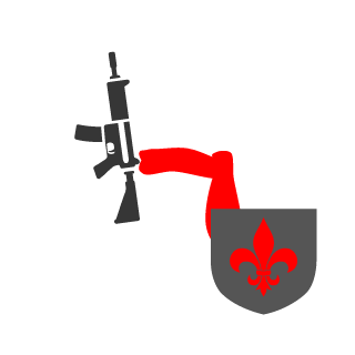BassInsider60's emblem