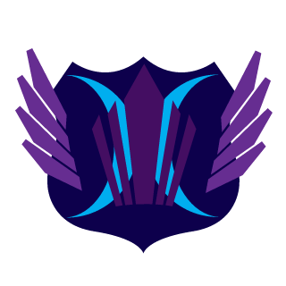 ZenithLuL's emblem