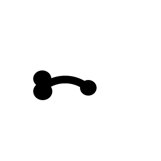007Mees's emblem