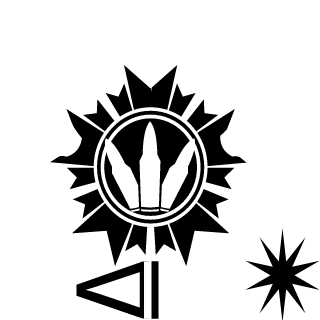 OhSNAPitsGunnar's emblem