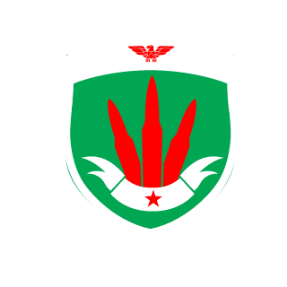 douha42's emblem